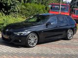 BMW 330 d*xDrive*M Sport*SHADOW*PANO*LED*HUD*19ZOLL* - BMW 330 in Gelsenkirchen