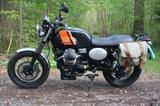 Moto Guzzi V7 Special Scrambler - Offers