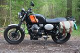 Moto Guzzi V7 Special Scrambler - Offers matching your search criteria