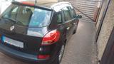 Renault Clio Grandtour Dynamique 1.2 16V 75 Eco2 Dyn... - Renault Clio: Eco2