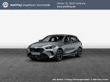BMW 118d M Sportpaket Head-Up HK HiFi DAB LED RFK