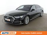 Audi A8 3.0 TDI Mild-Hybrid L 50 quattro Aut. *HUD* - Audi A8 in Köln