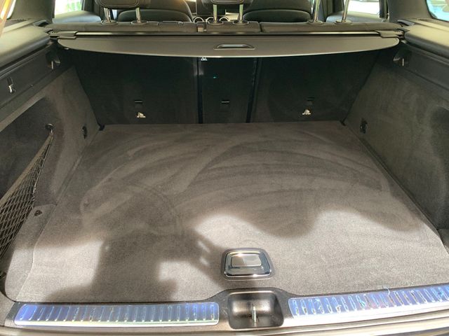 Fahrzeugabbildung Mercedes-Benz GLC 220 d 4Matic+Exclusive+LED ILS+Comand+Kamera