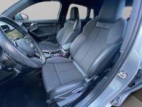 Audi A3 - Vorschau Bild 11