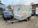 Heinemann PLANENANHÄNGER-2TONNEN - Offers matching your search criteria