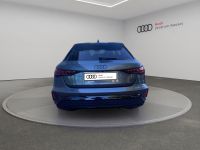 Audi A3 - Vorschau Bild 5