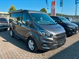 Bürstner Copa Ford Transit / Tourneo Aufstelldach - Bürstner Wohnmobil andere