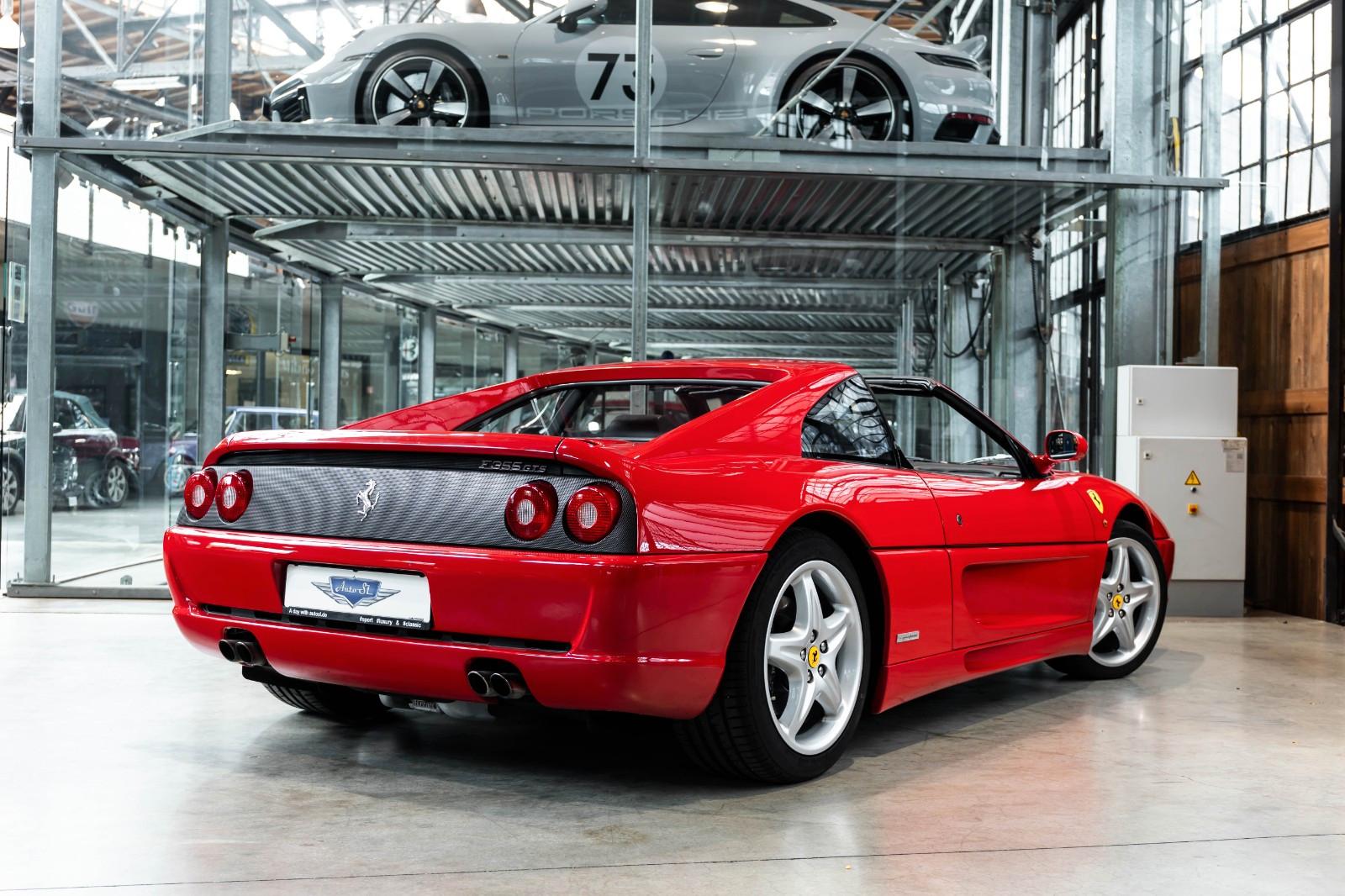 Car Image 29