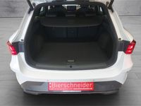 Cupra Leon - Vorschau Bild 20