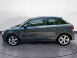 Audi A1 3-Türer 1.0 TFSI ultra sport EPH/Assist/uvm. - Audi in Reutlingen