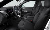 BMW 120 - Vorschau Bild 4