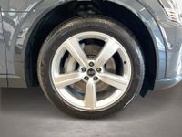 Audi Q8 e-tron - Vorschau Bild 5