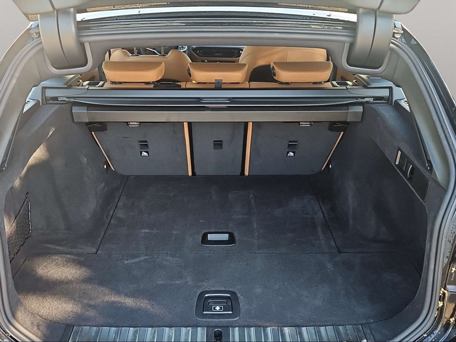 BMW 320 - Bild 12