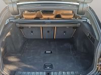 BMW 320 - Vorschau Bild 12