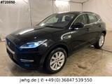 Jaguar E-PACE D165 SE AWD|Memory|ACC|Kam|Leder|LED+|19" - Jaguar E-Pace aus 2022