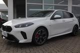 BMW 120 M-Sport/RFK/DrivingAss.+/Adapt.LED DAB Shz - BMW 120 Tageszulassungen