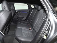 Audi S6 e-tron - Vorschau Bild 19