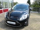 Ford Grand C-Max Grand C-MAX Titanium - gebrauchte Ford Grand C-Max aus dem Jahr 2014