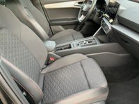 Seat Leon - Vorschau Bild 12