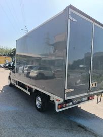 Renault Master - 6