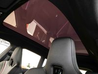 BMW iX - Vorschau Bild 21