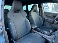 SKODA Karoq 1.5 TSI DSG Sportline KAM AHK MATRIX 5JGAR bei Autohaus Landmann & Maier OHG