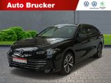 Volkswagen Passat Variant 1.5 eTSI+Anhängerkupplung+Alarman - Volkswagen Passat: Anhängerkupplung