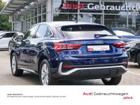 Audi Q3 - Vorschau Bild 8