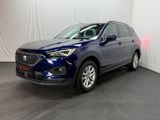 Seat Tarraco Style*DSG*ACC*KAMER*LED*CARPLAY*SHZ* - Seat Tarraco aus 2023