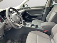 Volkswagen Passat Variant - Vorschau Bild 9