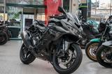 Kawasaki Ninja ZX4RR, Modell 2026, sofort lieferbar - Angebote