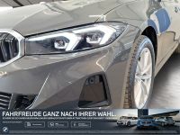 BMW 320 - Vorschau Bild 9