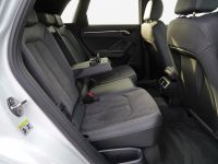 Audi Q3 - Vorschau Bild 17