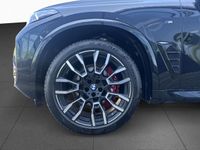 BMW X5 - Vorschau Bild 16