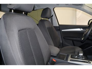 Audi Q5 - 7