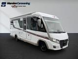 Carthago chic c-line I 4.9 LE L (335) Mercedes - Neu Mercedes