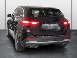 Mercedes-Benz GLA 180 d AMG Wide MBeam AHK 360 Cam Keyl Totw - Mercedes GLA 180 SUV