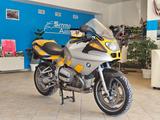 BMW R1100S TARGA ORO ASI 2001 - BMW 2001 R1100R