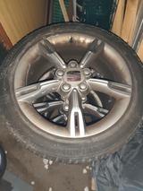 Seat Leon 1.8 TSI Sport Sport - gebrauchte Seat Leon aus dem Jahr 2009