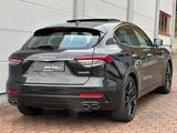Maserati Levante GT Hybrid°FACELIFT°PANO°H&K°21"ACC°360° - Maserati Gebrauchtwagen in Wuppertal