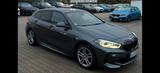 BMW 118i M Sport M Sport