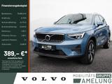 Volvo XC40 T4 Recharge DKG Core - Volvo XC40: Core