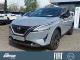 Nissan Qashqai Tekna|NAVI|CarPlay|Pano|SHZ|LED - Nissan Qashqai Jahreswagen: Tekna