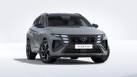 Hyundai TUCSON - Vorschau Bild 11