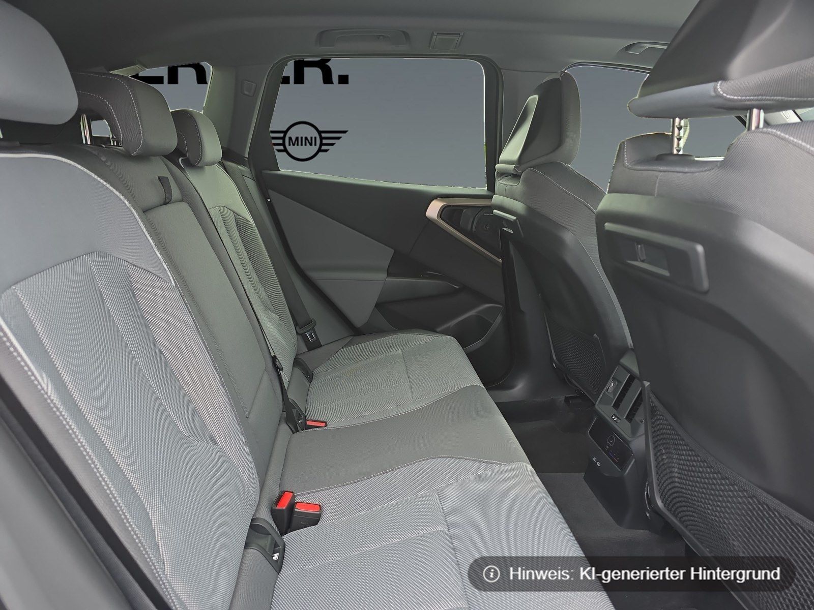 BMW X3 - Bild 14
