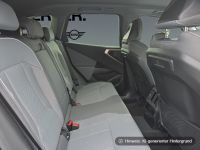 BMW X3 - Vorschau Bild 14