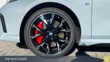 BMW 123 xDrive M Sport PRO,HuD,Pano,DA+,H/K - BMW 123: 123d M Sport