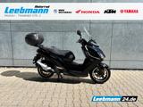 Peugeot Pulsion 125 - Offers matching your search criteria