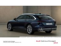 Audi A6 - Vorschau Bild 3