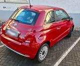 Fiat 500 Hybrid Dolcevita - Fiat 124 Gebrauchtwagen